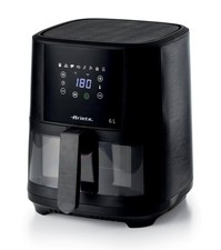 Friggitrice ad Aria 6L