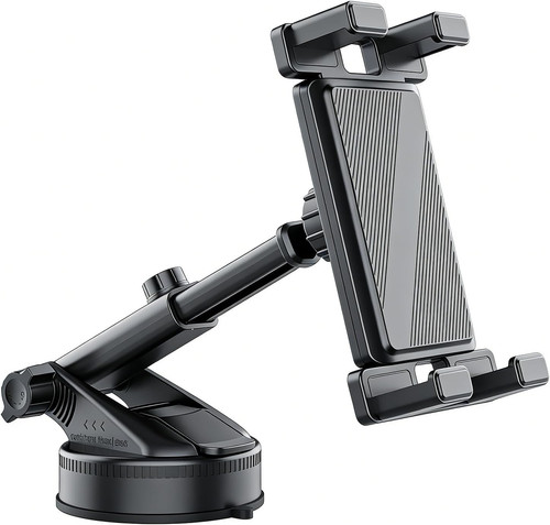 Porta tablet auto supporto - tablet, da