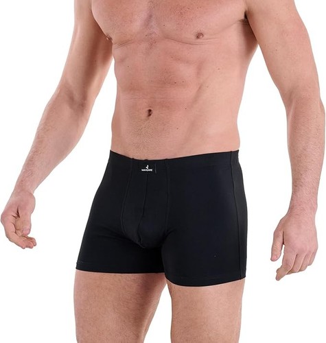 Boxer uomo navigare - 6,