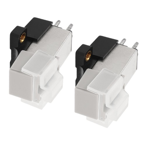 Testine magnetiche per - ,