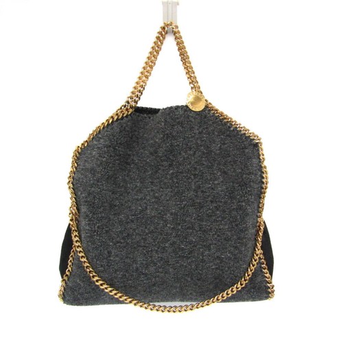 Stella mccartney falabella - mccartney,