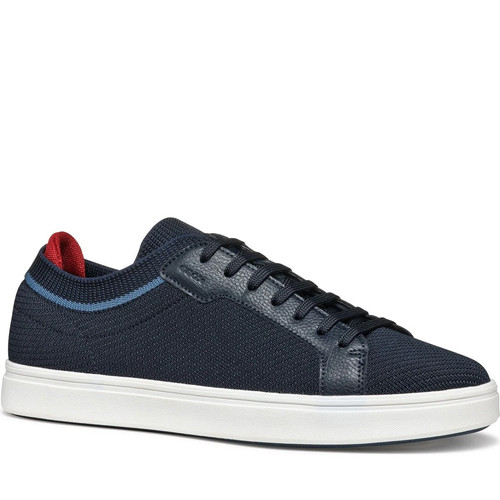 Geox baltmoore men - baltmoore, men's
