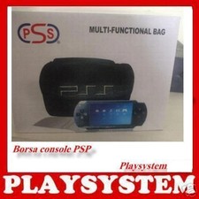 2pz BORSA CUSTODIA PSP