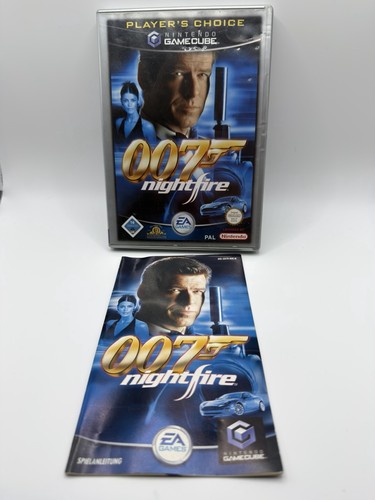 James bond 007 - bond,