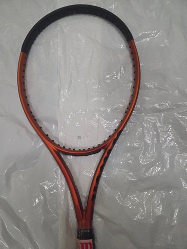Wilson burn 100uls - burn,