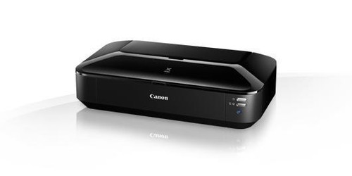 Canon pixma ix6850 stampante - canon,