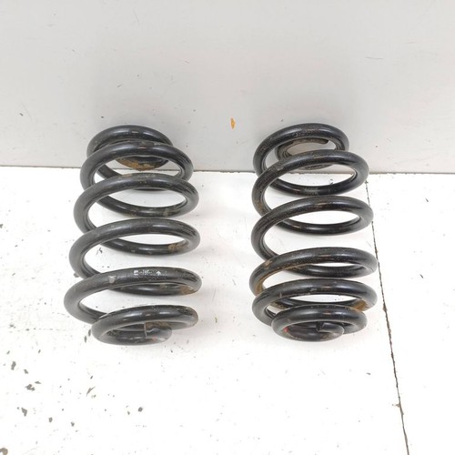 Bmw e83 2007 kit - x3,