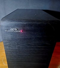 Jamo SW-400E Subwoofer Attivo