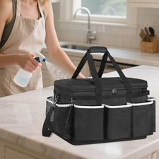 Organizzatore Di Prodotti Per