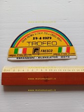Gran premio italia - italia, 250