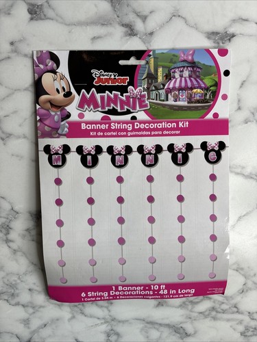 Minnie mouse forever - mouse,