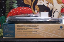 Spazializer Audio Labs