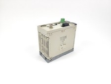 Schneider Electric TSXETG3021