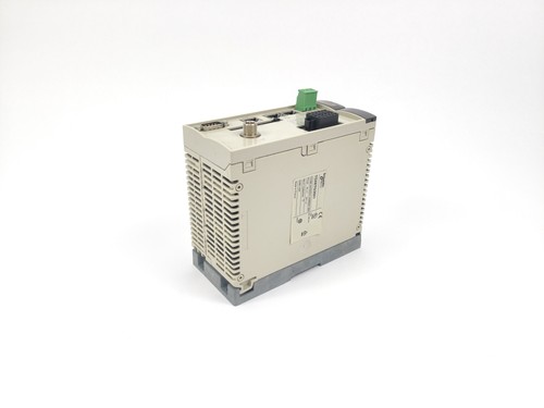 Schneider electric tsxetg3021 - schneider,