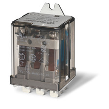 Finder serie 62