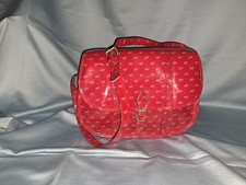 Borsa cartella naj - borsa, oleari