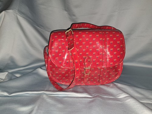 Borsa cartella naj oleari - borsa,