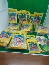 Viscidosi Lotto  Di 50