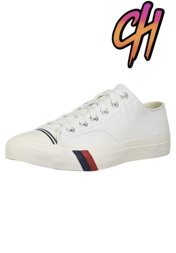 Scarpe ginnastica pro keds - ginnastica, pro-keds