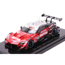 MOTUL AUTECH Z N.23 SUPER