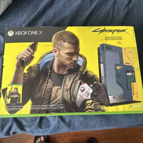 Microsoft xbox one - microsoft, x