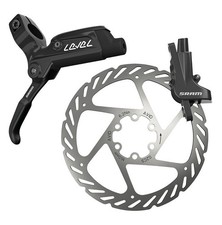 Sram Level A1 Freno A Disco