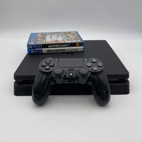 Pacchetto console sony - pacchetto,