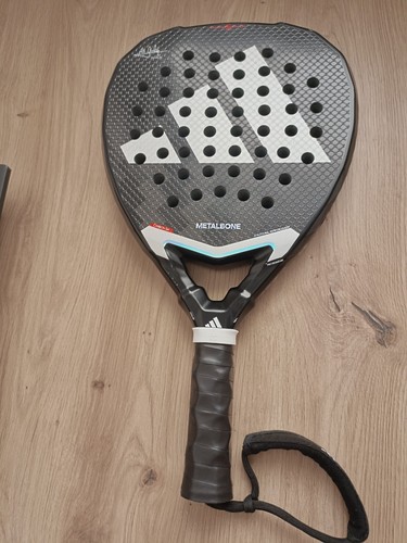 Adidas racchetta padel - adidas,