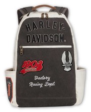 Harley-Davidson® Zaino