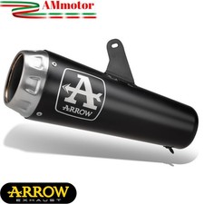 Arrow BMW F 900 R 2026