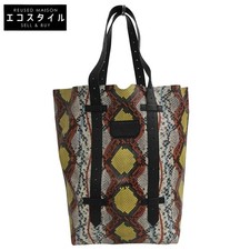 Borsa a tracolla Proenza