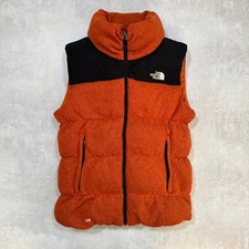 The North Face 700 Gilet