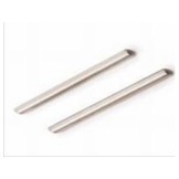 Ricambi Mugen MBX6 -MBX7R MBX8