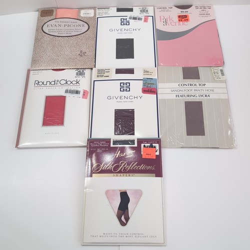 Lotto collant vintage - lotto,