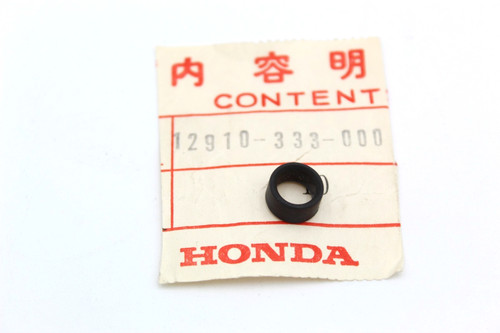 Honda gommino ugello olio - gommino,