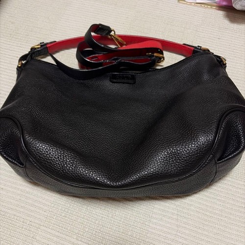 Borsa tracolla piccola - borsa,