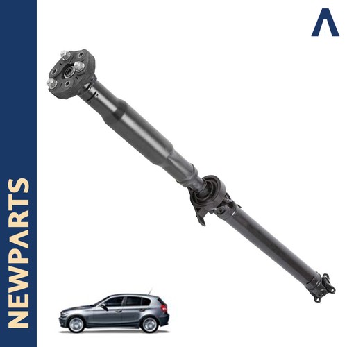 Albero trasmissione per bmw - albero, di