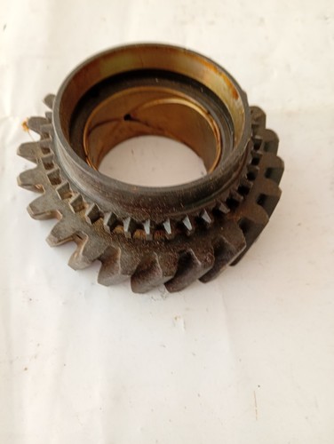 546235 ingranaggio velocita - 546235,