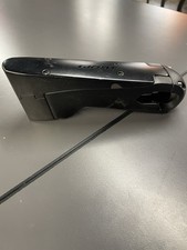 Giant Contact SLR OD2 Stelo