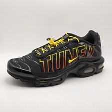 Nike Air Max Plus TN UK 7.5 EU