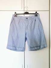 Bermuda pantaloni corti
