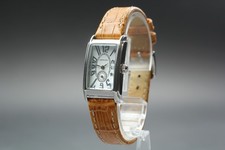 【Quasi come nuovo】