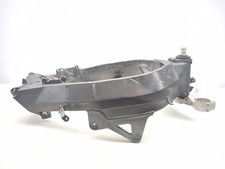 02 03 Honda Cbr900rr Cbr 954