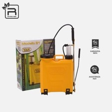 Originale Volpi - Pompa