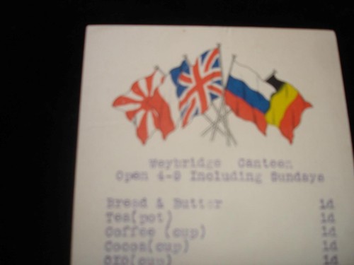 Prima guerra mondiale - guerra,