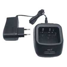 KSC-31 Rapid Battery Charger
