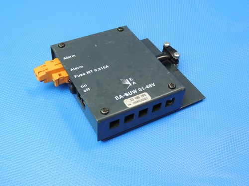 Mitsubishi suw 100 - mitsubishi, 33