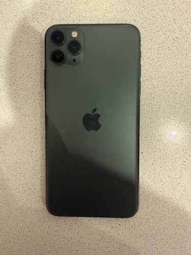 Apple iphone pro max with - iphone,