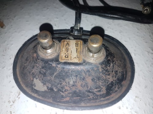 Fender twin reverb - twin,