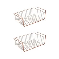 Faretti da Pavimento